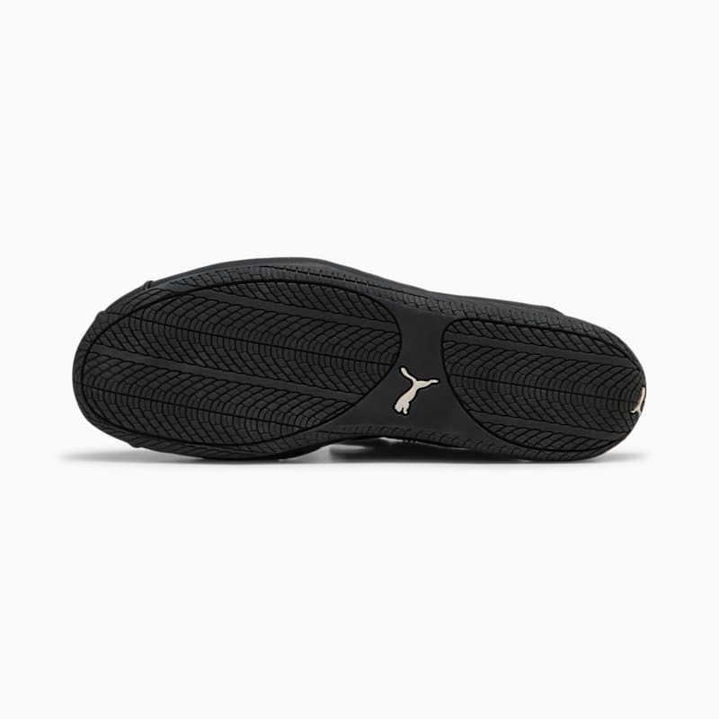 Speedcat Mule Women's Shoes