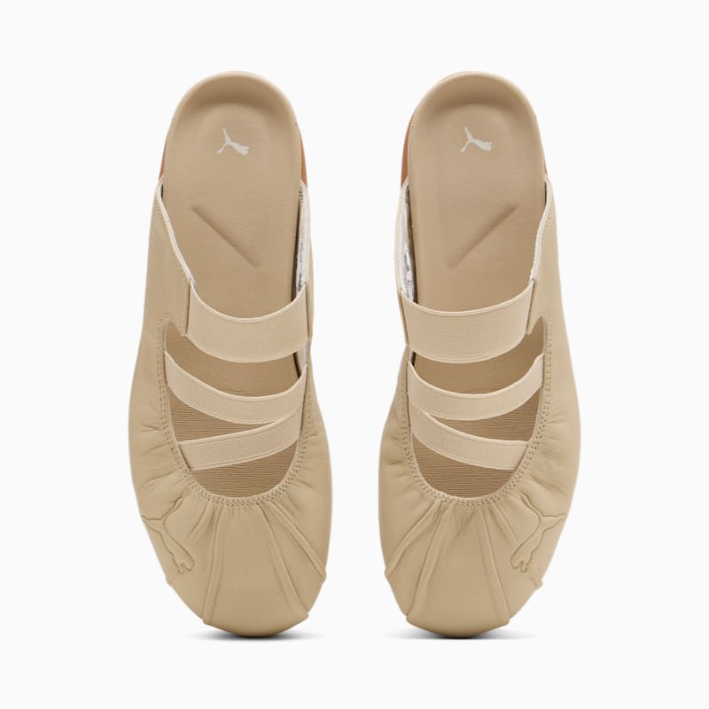 Speedcat Mule Women's Shoes