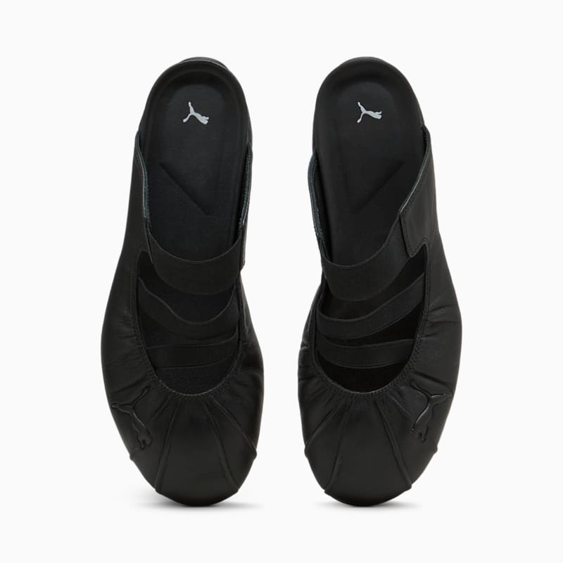 Speedcat Mule Women's Shoes