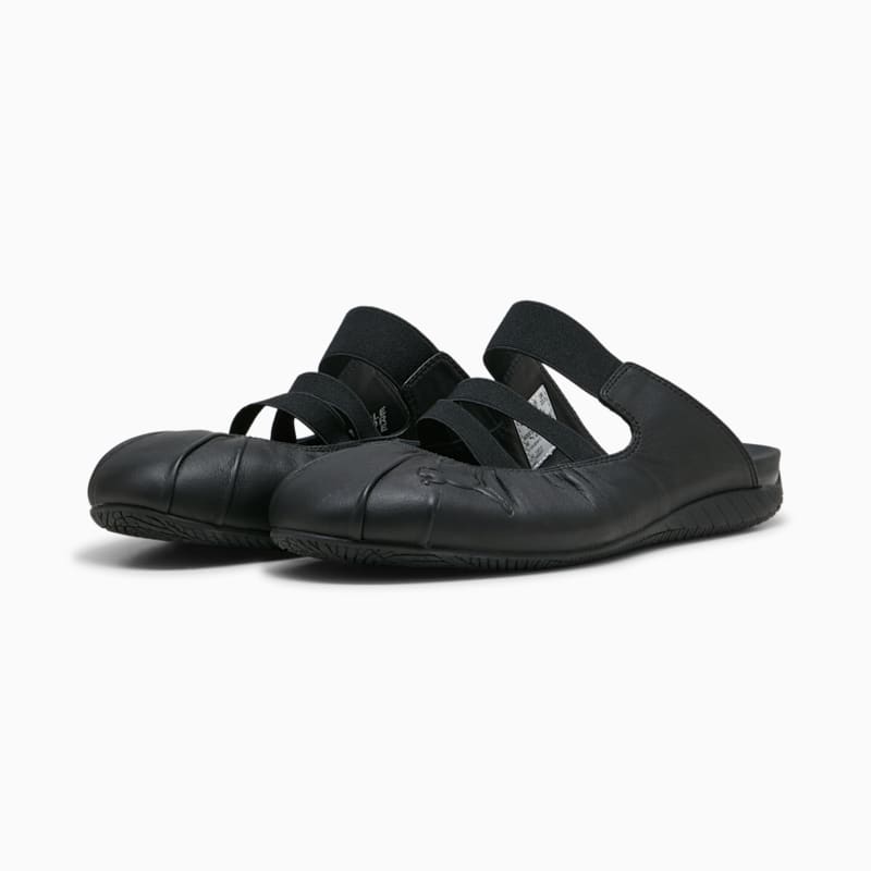 Speedcat Mule Women's Shoes