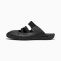 Speedcat Mule Women's Shoes
