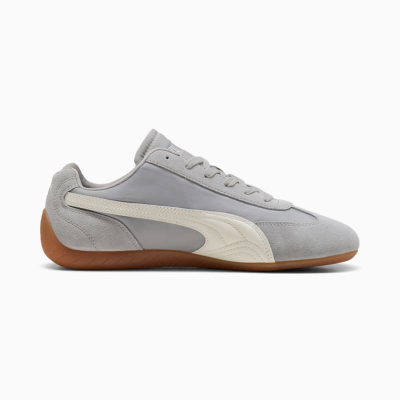 Speedcat Nylon Women's Sneakers
