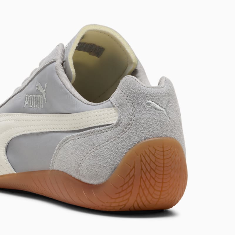 Speedcat Nylon Women's Sneakers