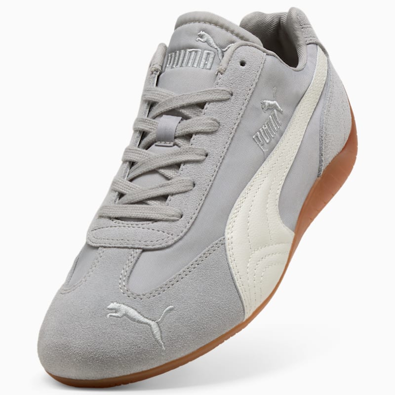 Speedcat Nylon Women's Sneakers