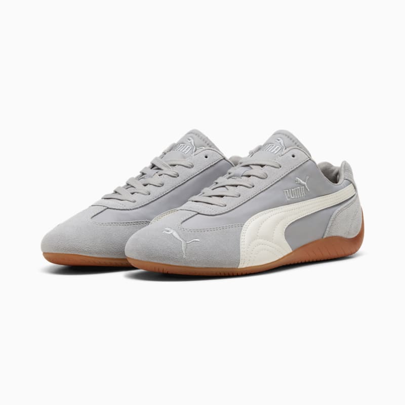 Speedcat Nylon Women's Sneakers