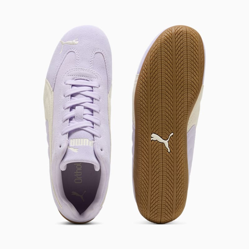 Speedcat OG II Sneakers