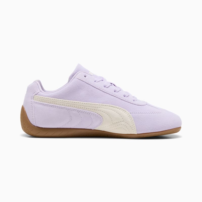 Speedcat OG II Sneakers