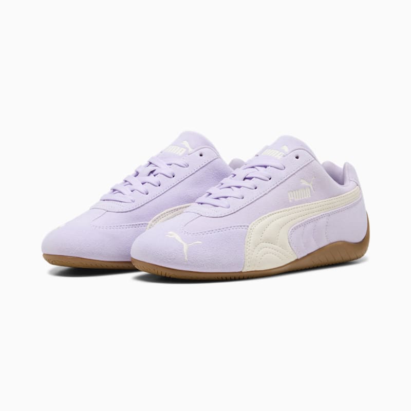 Speedcat OG II Sneakers