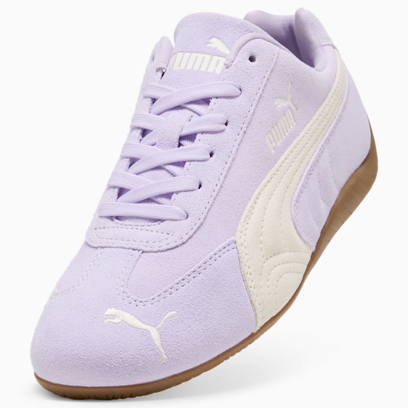 Speedcat OG II Sneakers