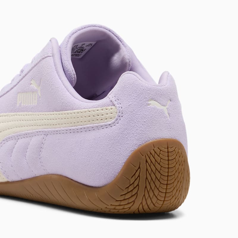 Speedcat OG II Sneakers