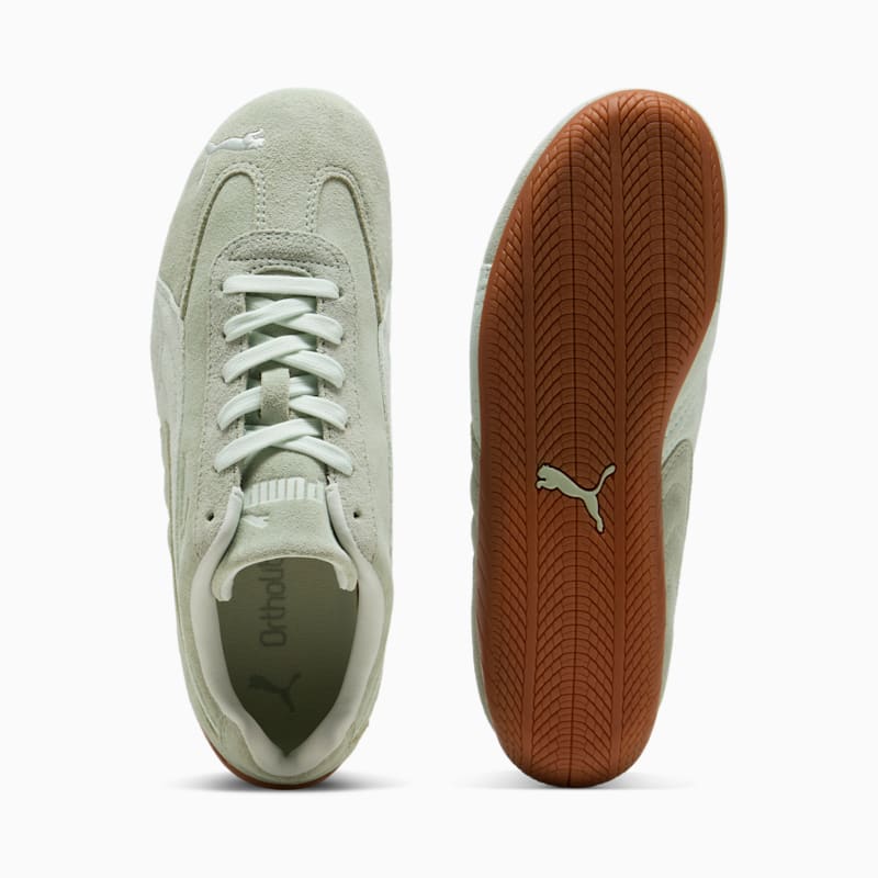 Speedcat OG II Women's Sneakers