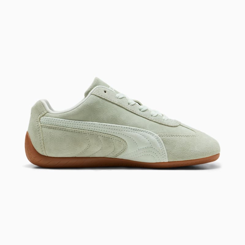 Speedcat OG II Women's Sneakers