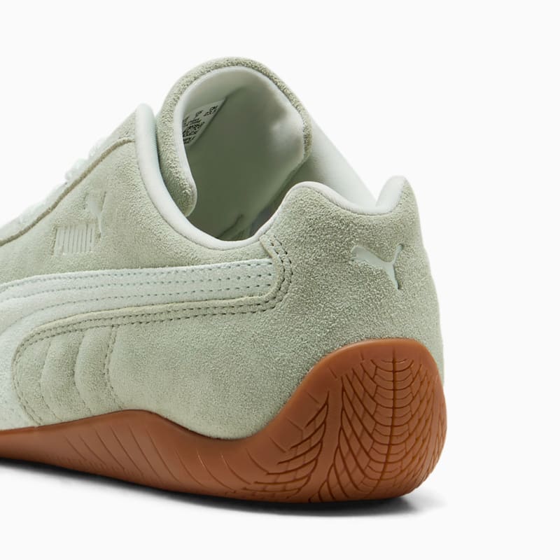 Speedcat OG II Women's Sneakers