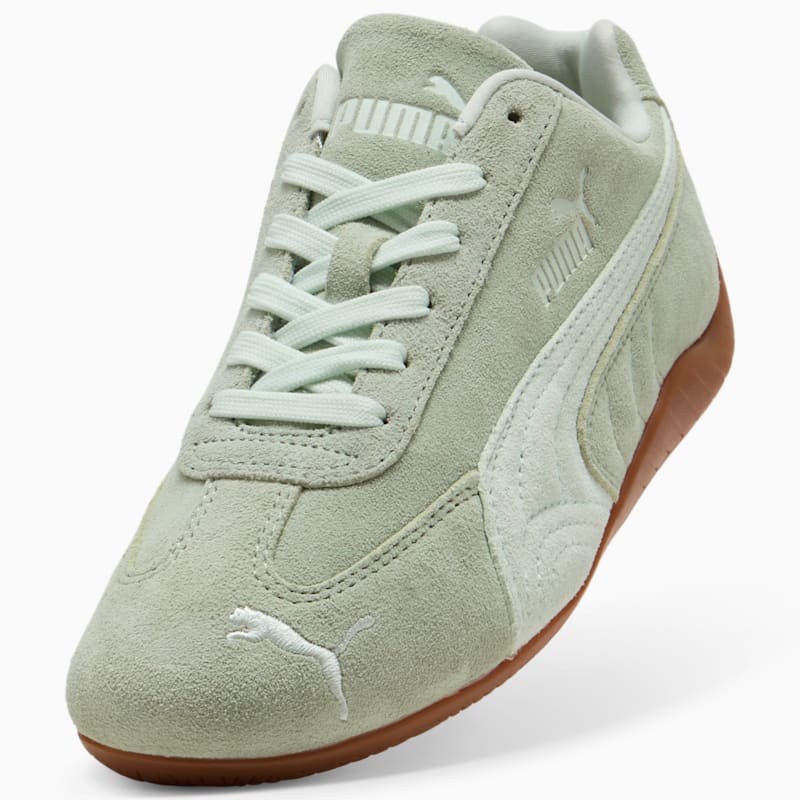 Speedcat OG II Women's Sneakers