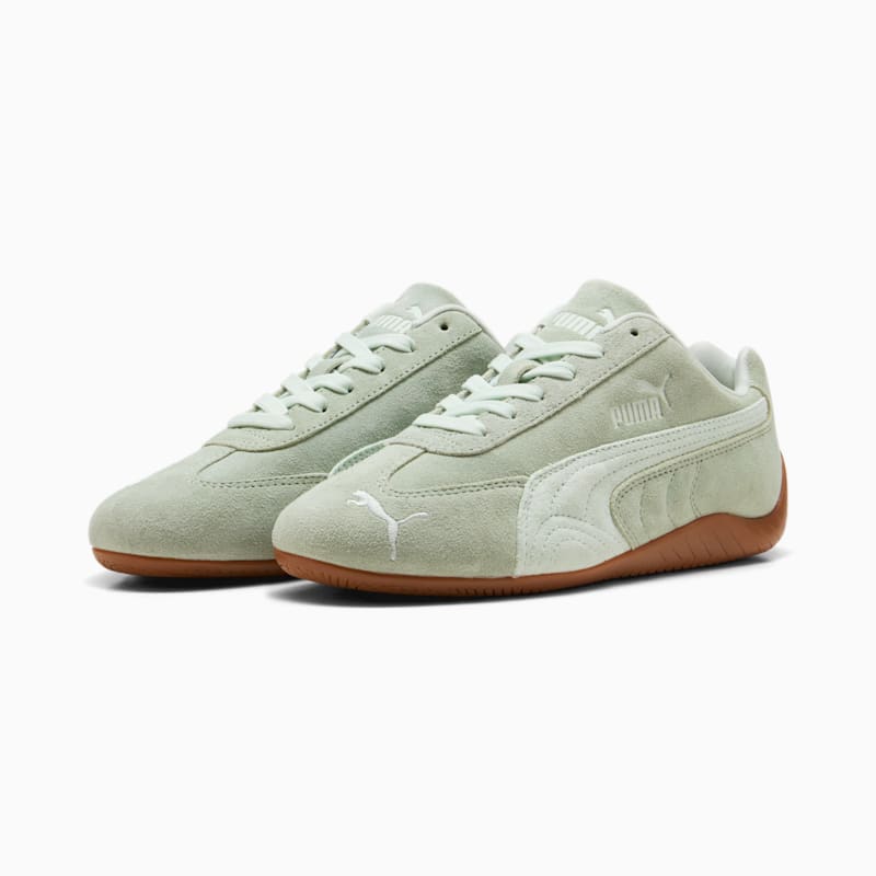 Speedcat OG II Women's Sneakers