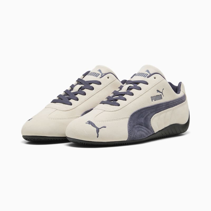 Speedcat OG Sneakers