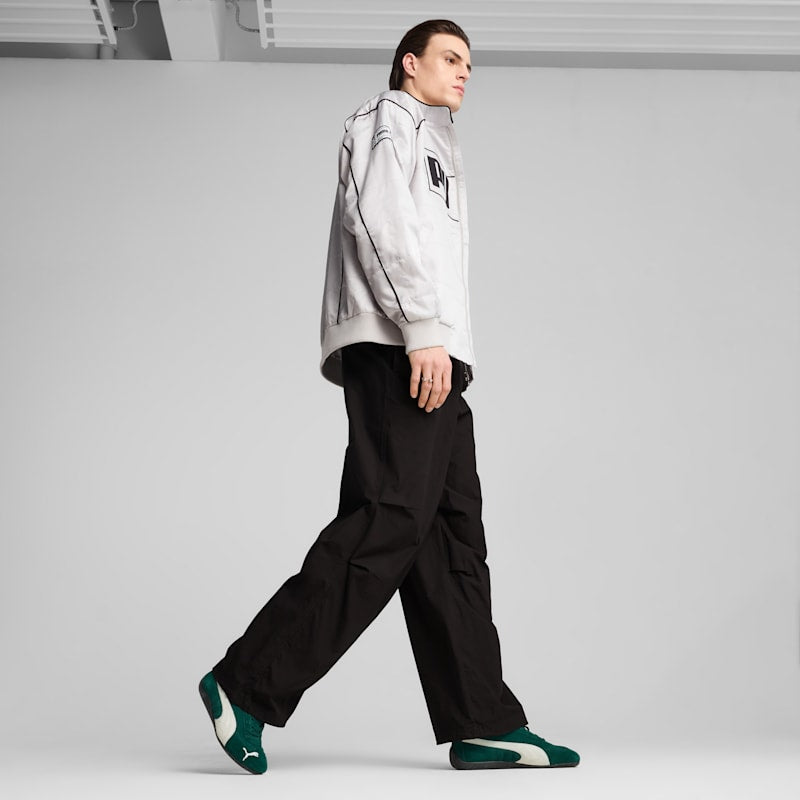 Speedcat OG Sneakers