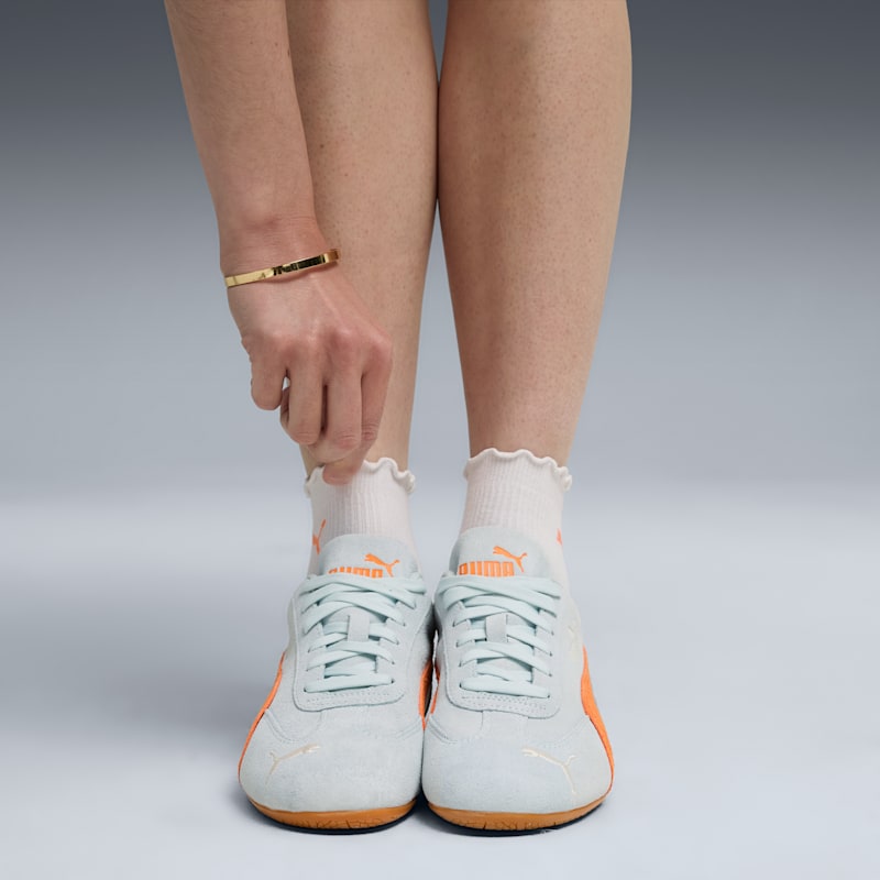 Speedcat OG Sneakers