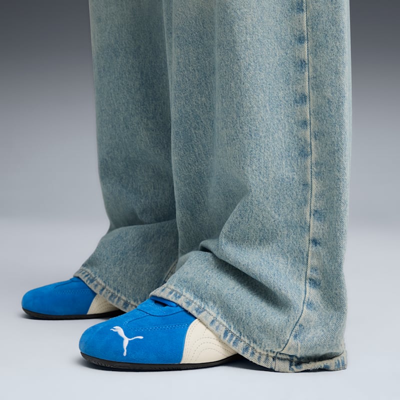 Speedcat OG Sneakers
