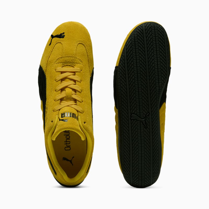 Speedcat OG Sneakers