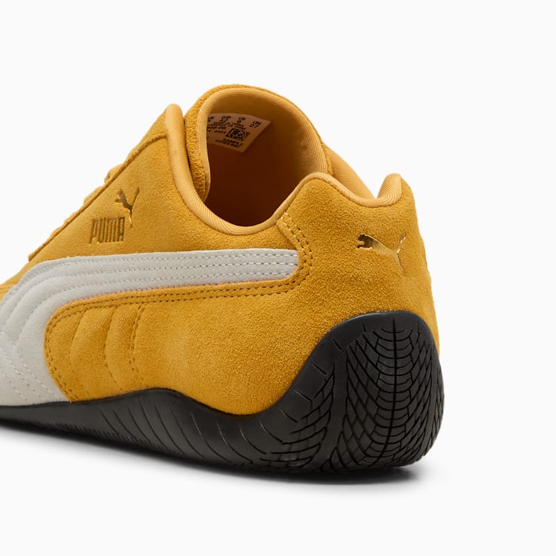 Speedcat OG Sneakers