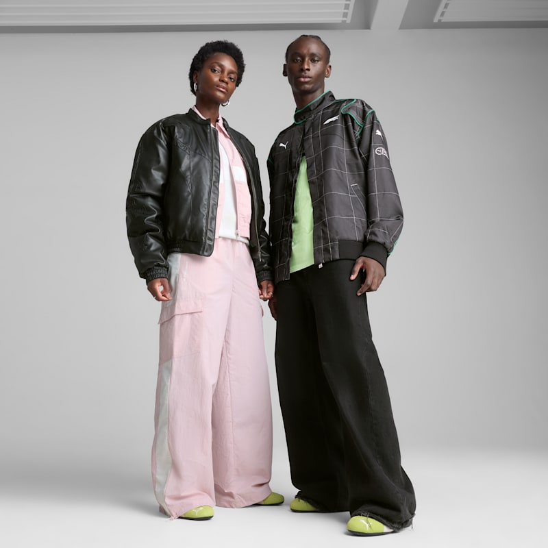 Speedcat OG Sneakers
