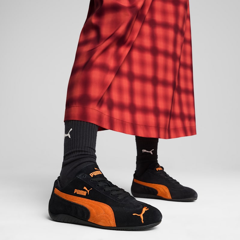 Speedcat OG Sneakers