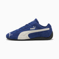 Speedcat OG Sneakers - Blue Jewel-PUMA Black