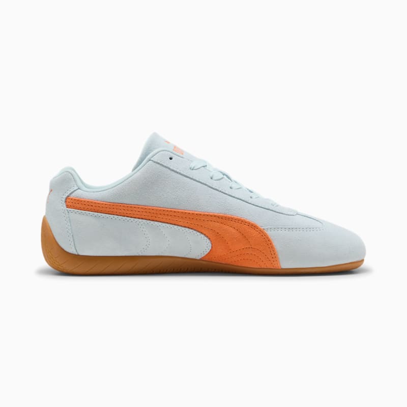 Speedcat OG Sneakers