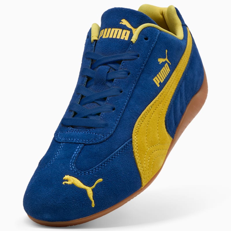 Speedcat OG Sneakers