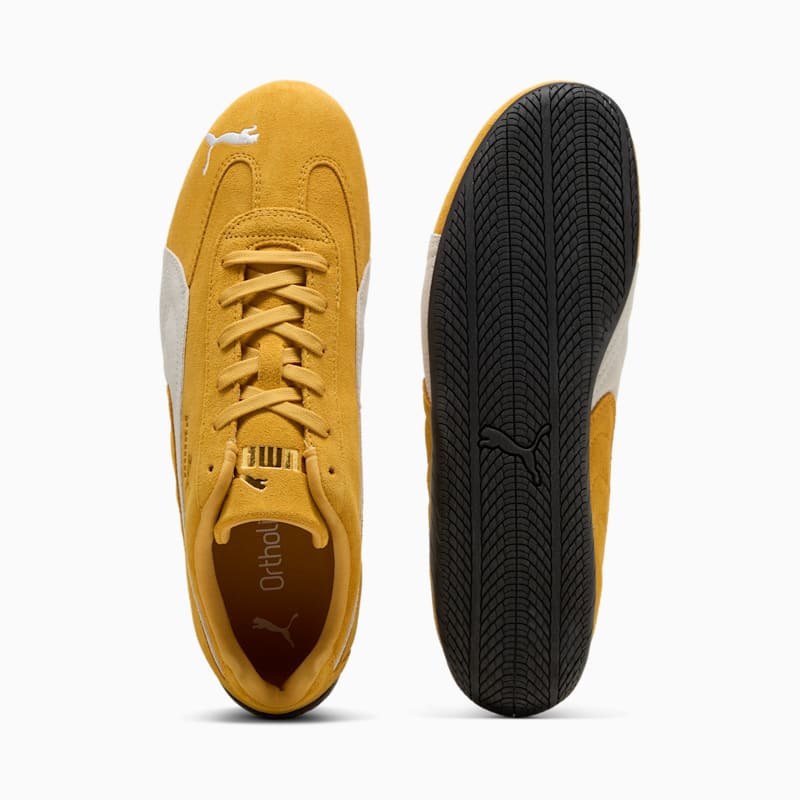 Speedcat OG Sneakers