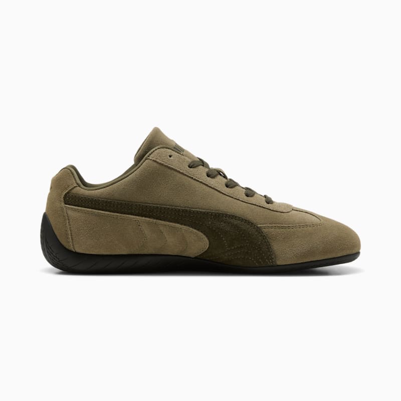 Speedcat OG Sneakers