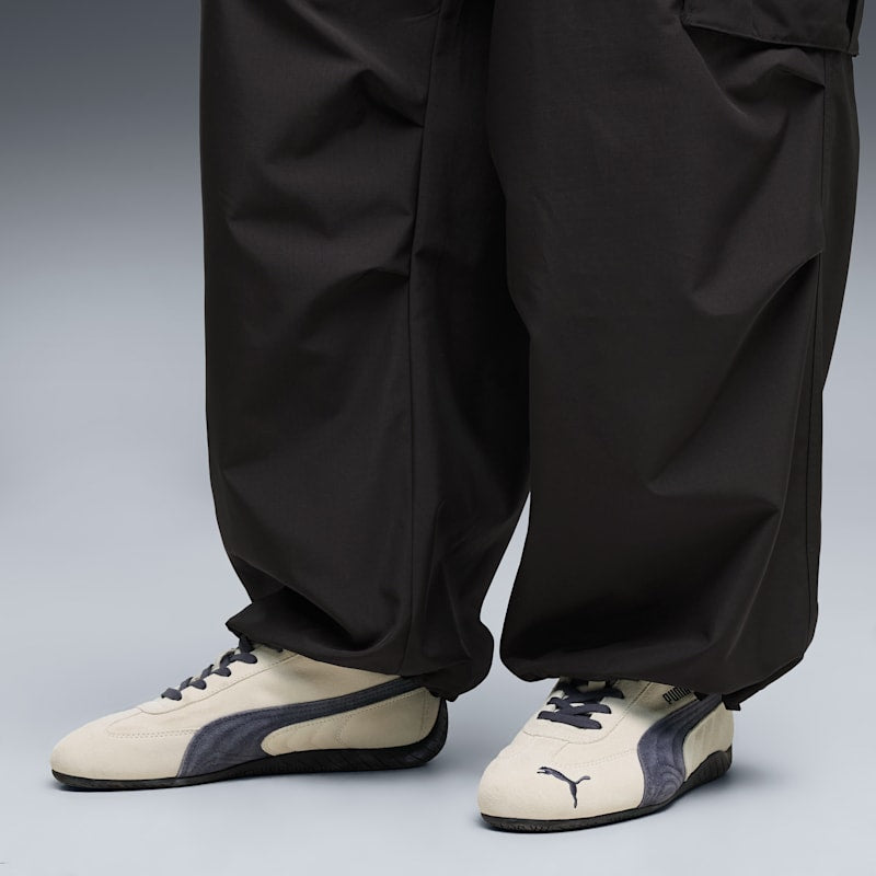 Speedcat OG Sneakers