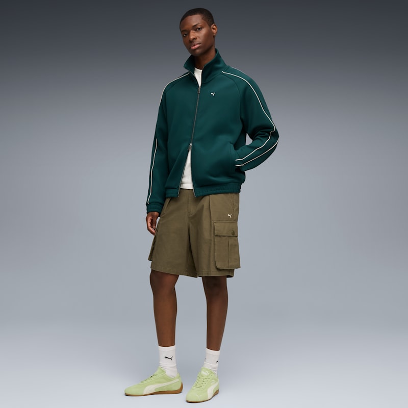 Speedcat OG Sneakers
