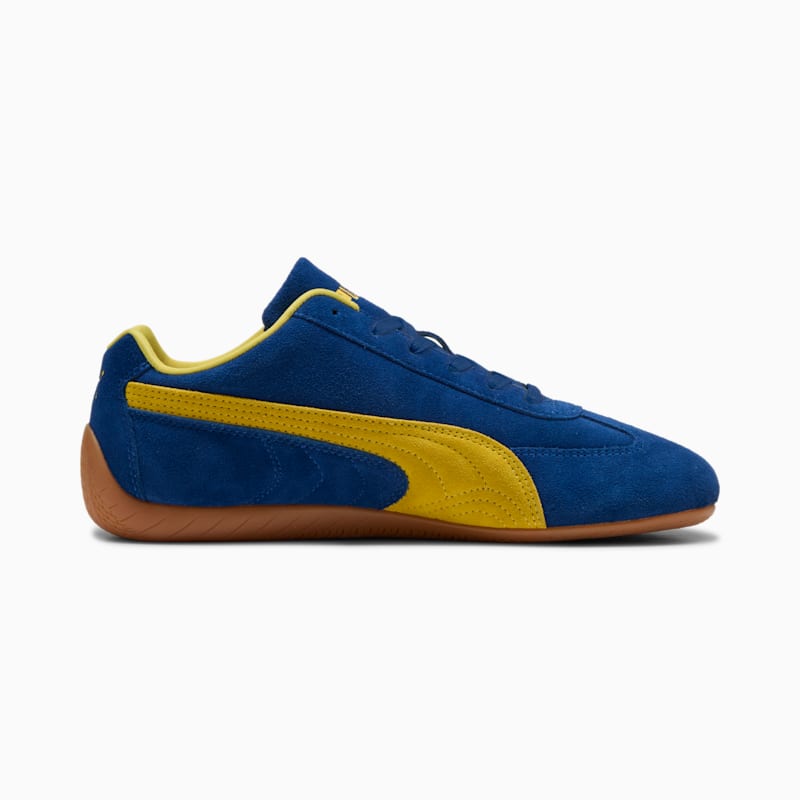 Speedcat OG Sneakers
