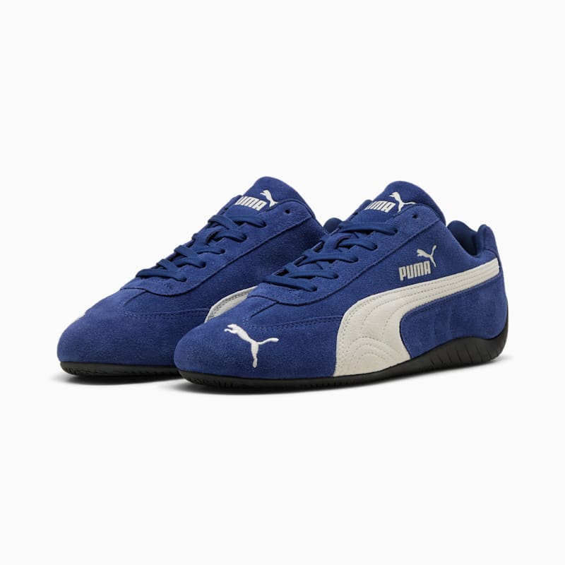 Speedcat OG Sneakers