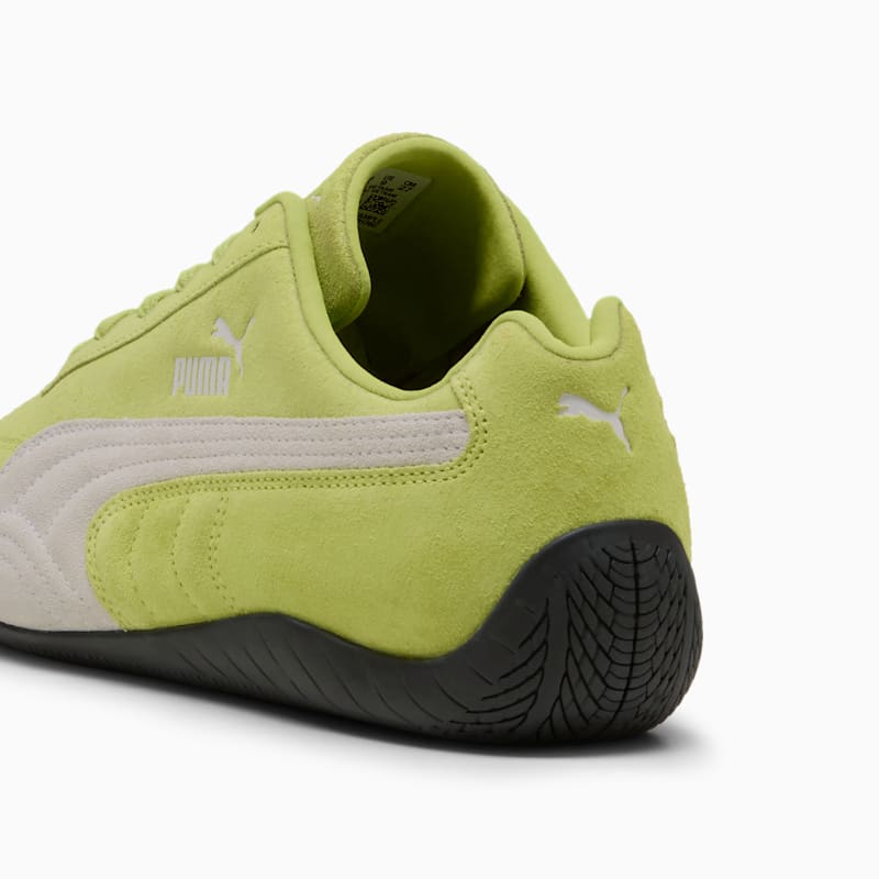Speedcat OG Sneakers