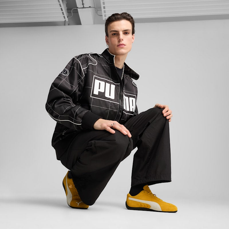 Speedcat OG Sneakers