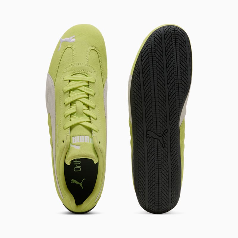 Speedcat OG Sneakers
