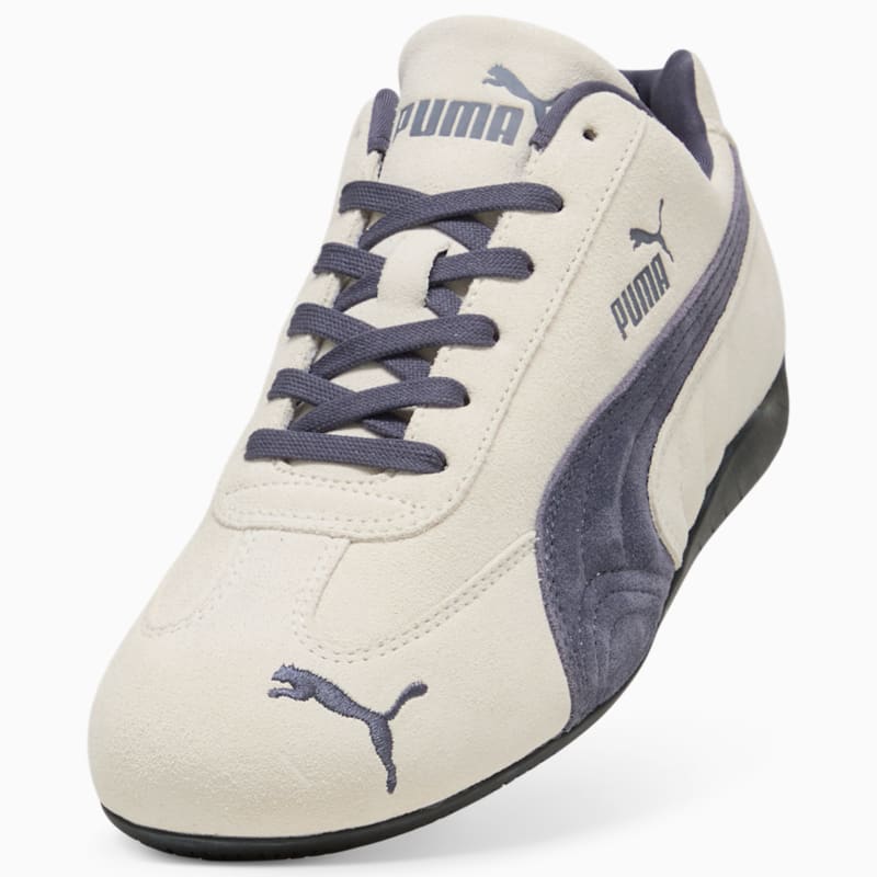 Speedcat OG Sneakers