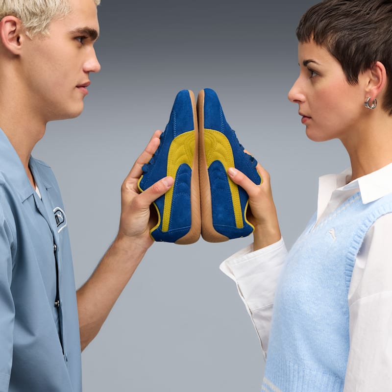Speedcat OG Sneakers