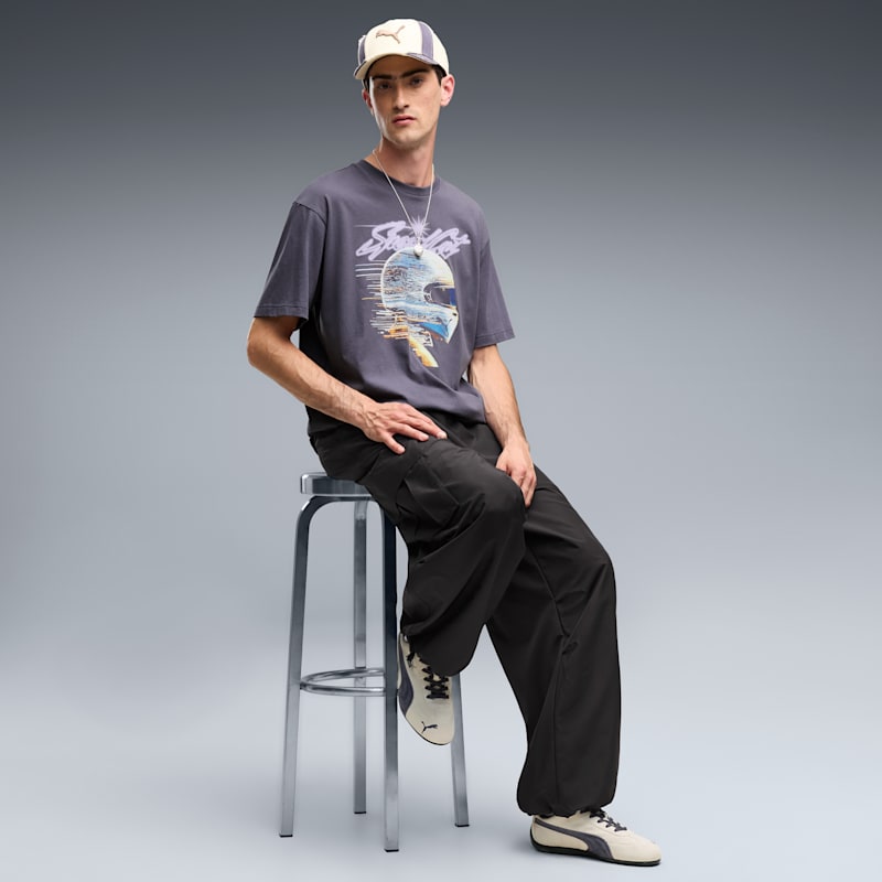 Speedcat OG Sneakers