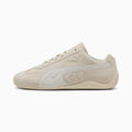 Speedcat OG Sneakers - Alpine Snow-PUMA White