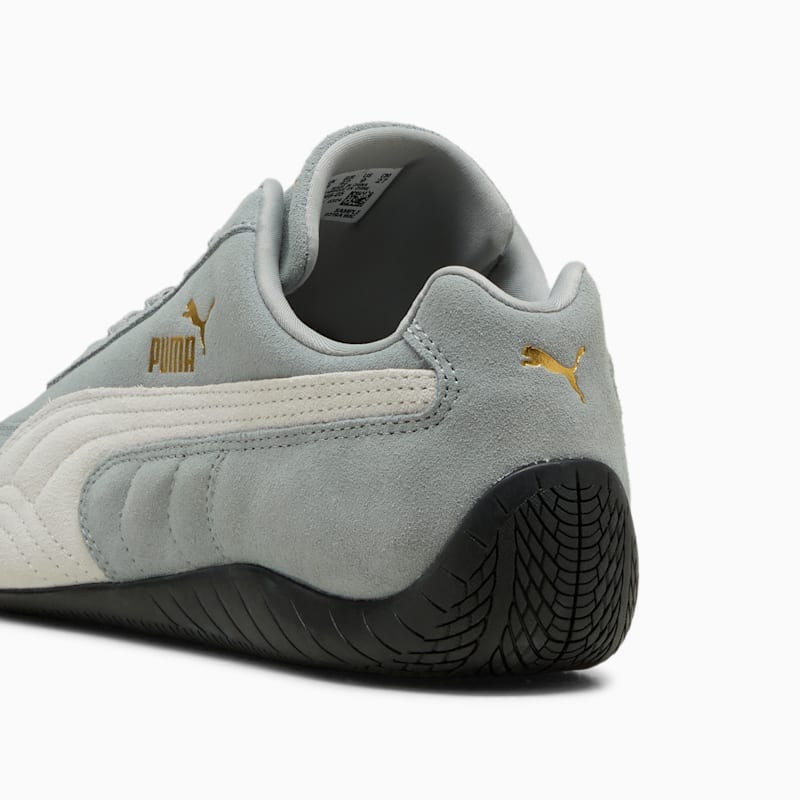 Speedcat OG Sneakers
