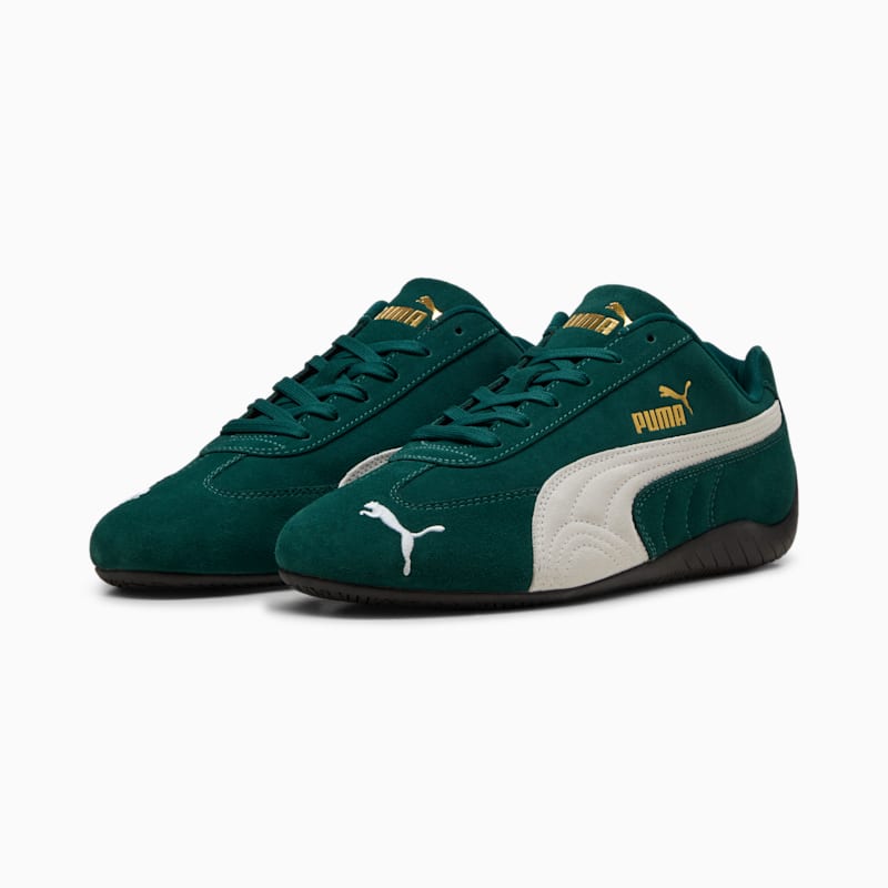 Speedcat OG Sneakers