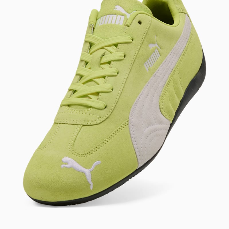Speedcat OG Sneakers