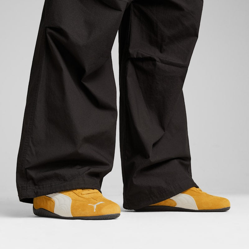 Speedcat OG Sneakers