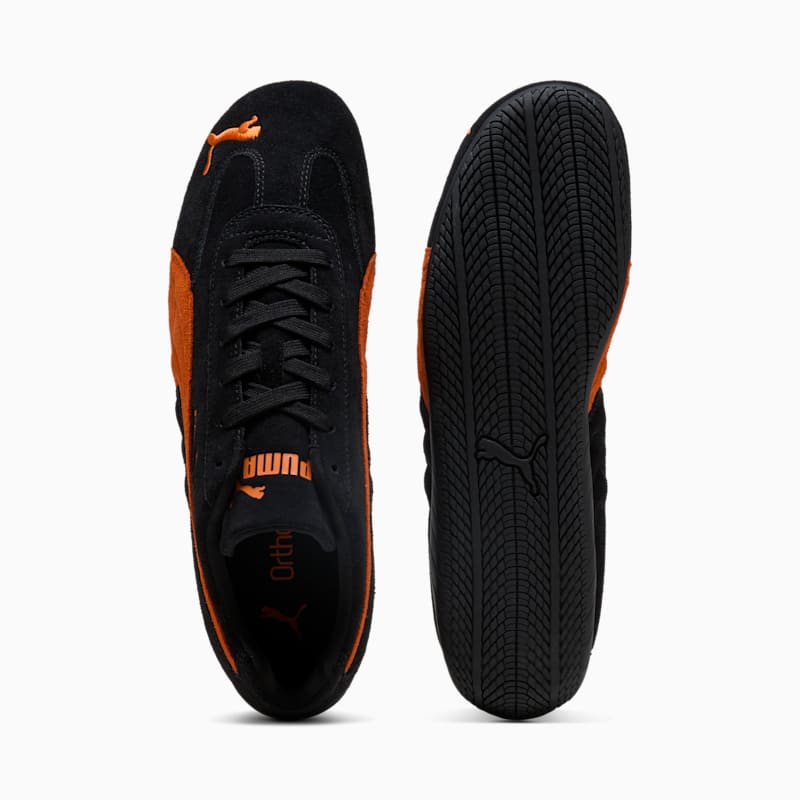 Speedcat OG Sneakers