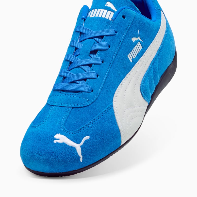 Speedcat OG Sneakers