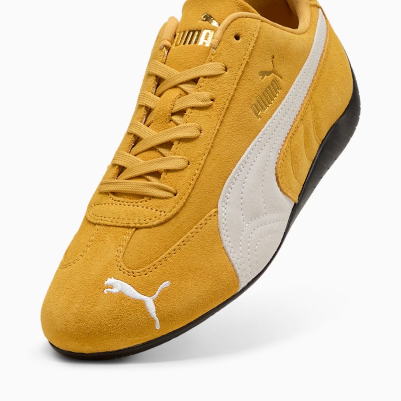 Speedcat OG Sneakers